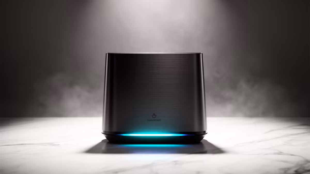 Investing in Future-Proof: WiFi 7 client support checks