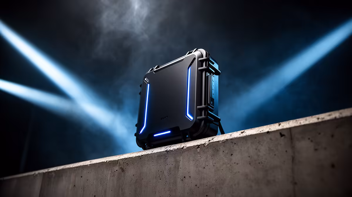 Outdoor WiFi Protection Explained
