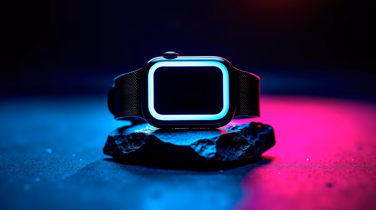 IP68 vs 5ATM Explained for Wearables