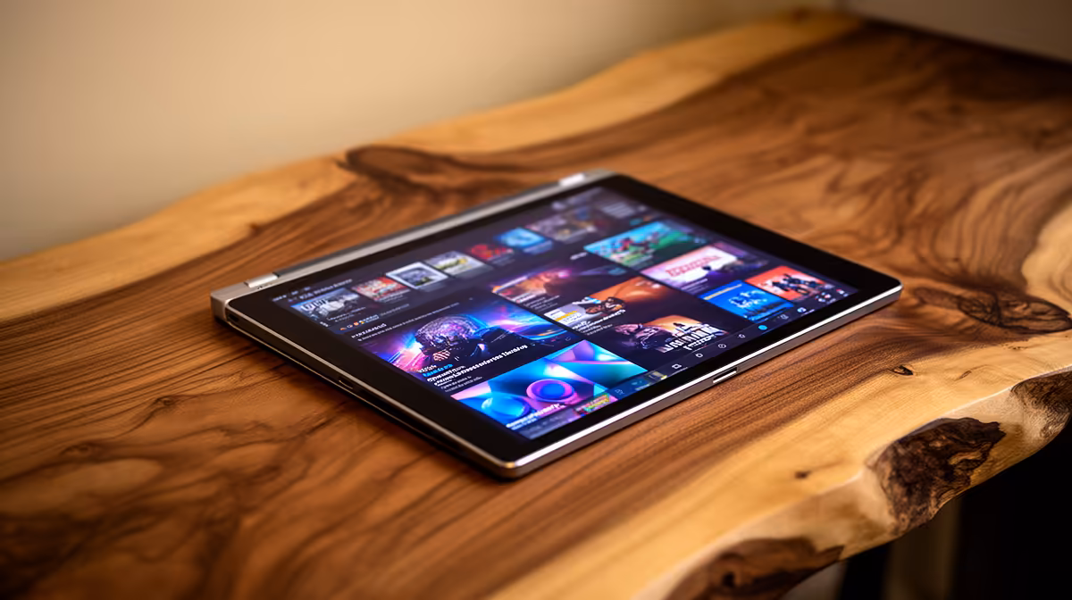 iPad Air M4 Review: Is It Worth Buying SA?