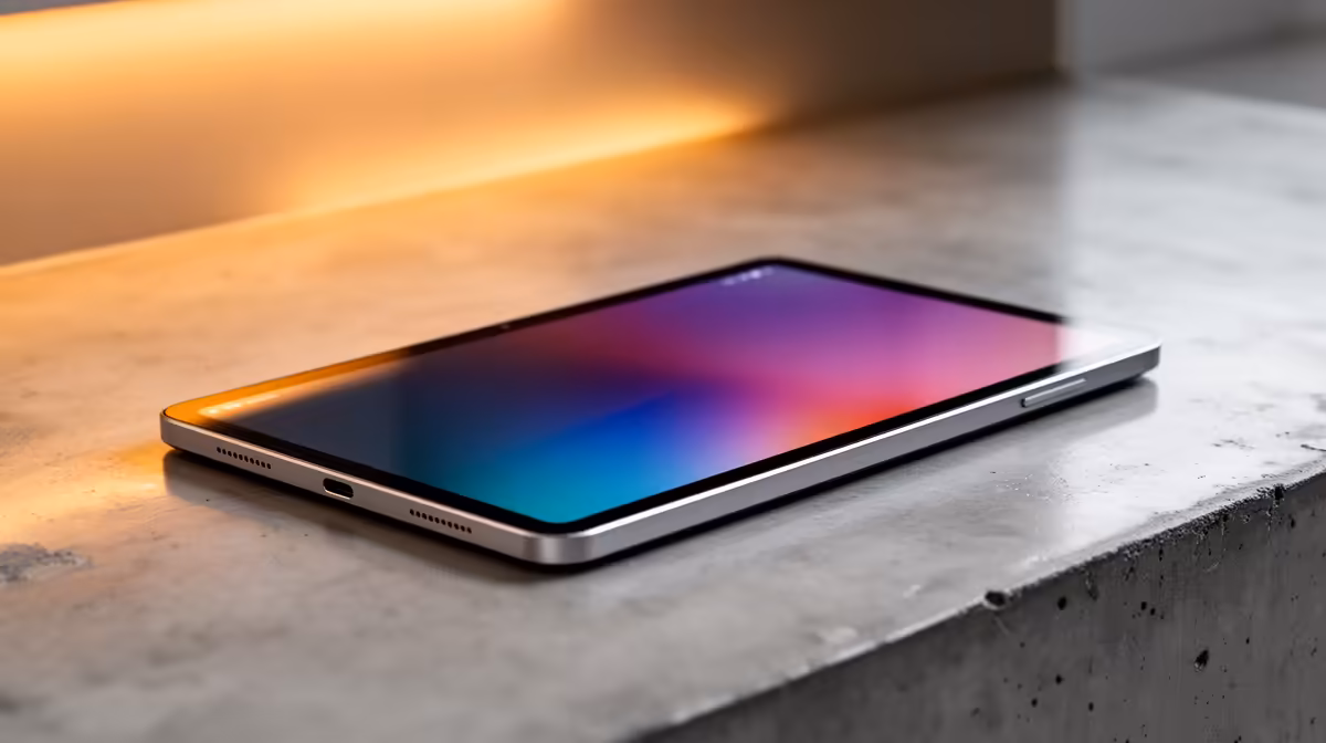 iPad Air M4 vs iPad Pro M4: Which iPad Should You Buy