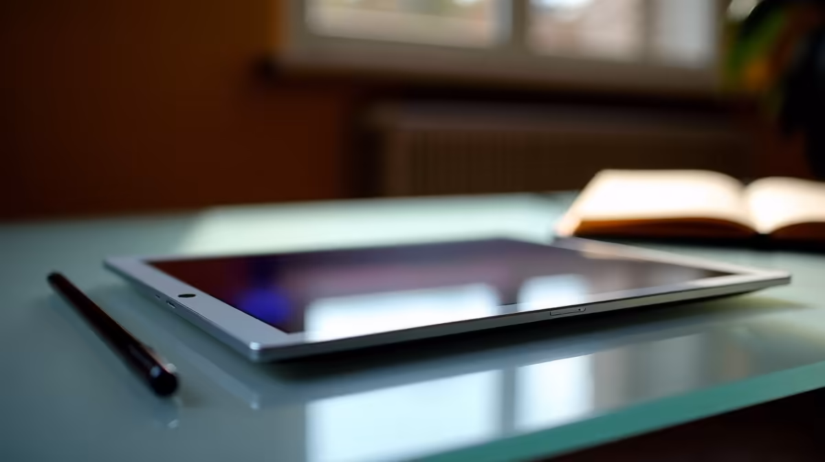 iPad for Note-Taking at University: Apps and Tips for