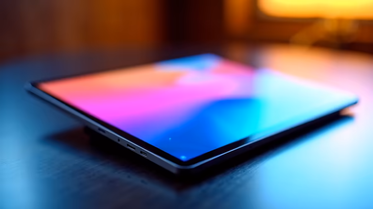 iPad Mini vs iPad Air: Which Size Is Right for You?