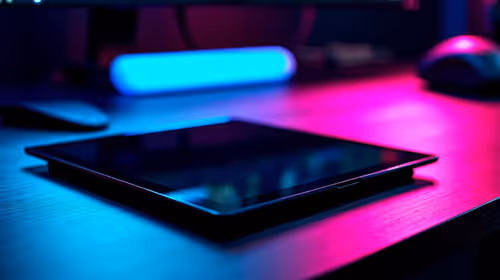 iPad Sidecar vs Second Monitor: Which Boosts Productivity More?