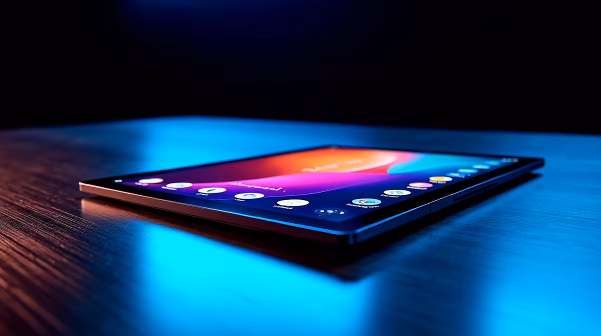 iPad vs Android Tablet for Students: Which Should