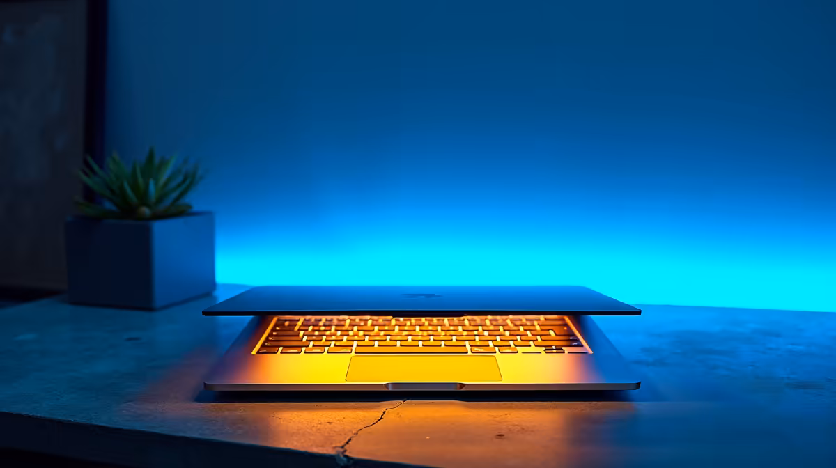 iPad vs MacBook for University: Which Should Students