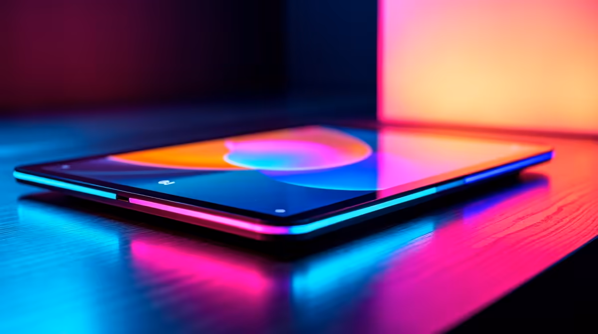 iPad vs Samsung Tab: Which Is Better Value in SA?