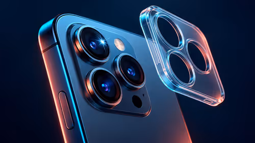 iPhone camera not working: safe checks before a repair