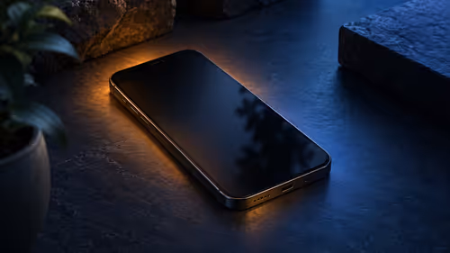 iPhone overheating: cool the device and separate warmth from a temperature alert