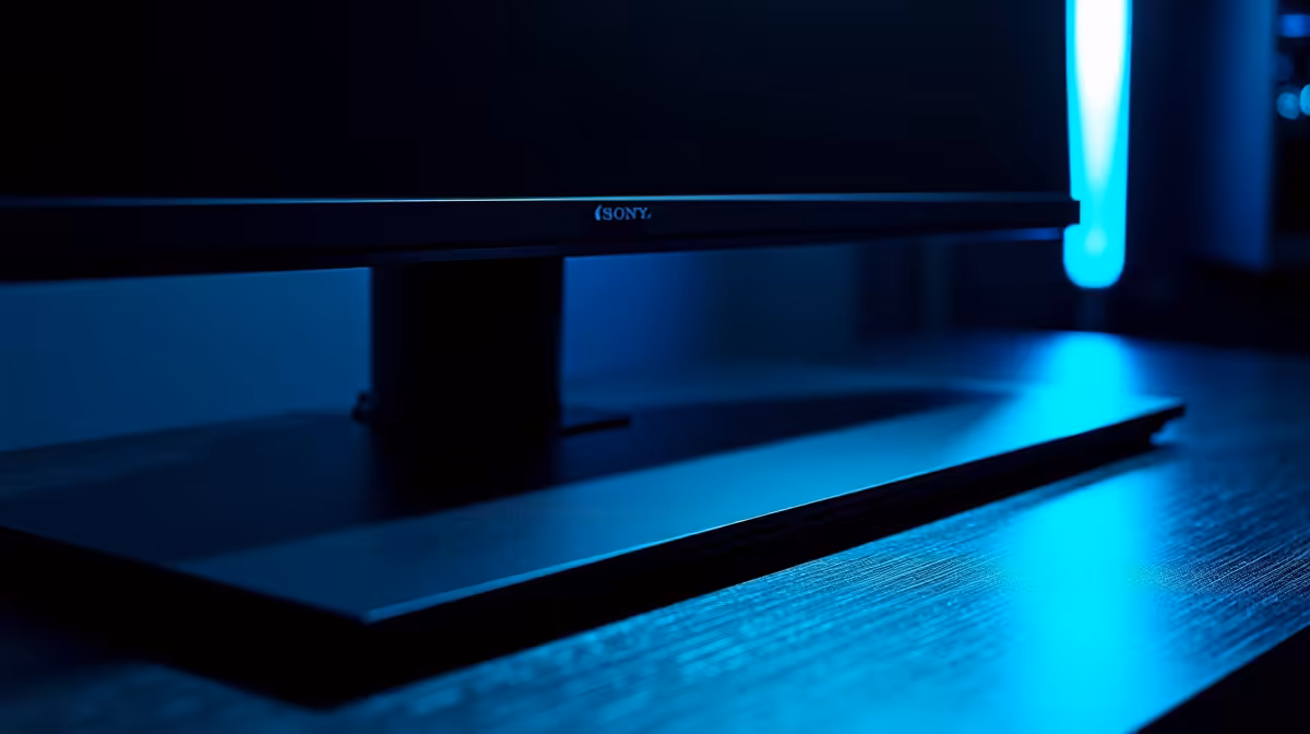 Deeper Blacks, Brighter Colors Explained