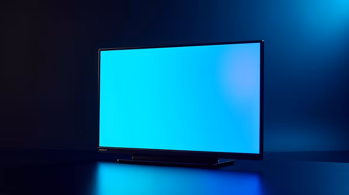 IPS Glow vs Backlight Bleed Breakdown