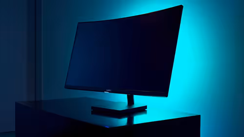 IPS Glow vs Backlight Bleed: What Is the Difference?