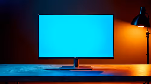 IPS monitor Review Roundup: Is It Worth It in SA?