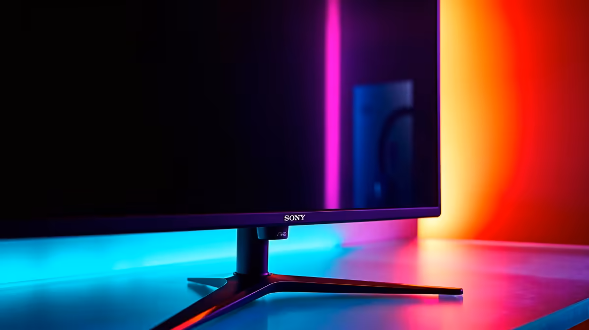 Your Guide to Local Monitor Panels