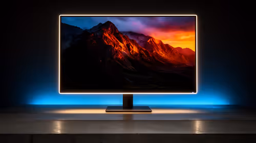 IPS or OLED: The Differences That Actually Matter in SA