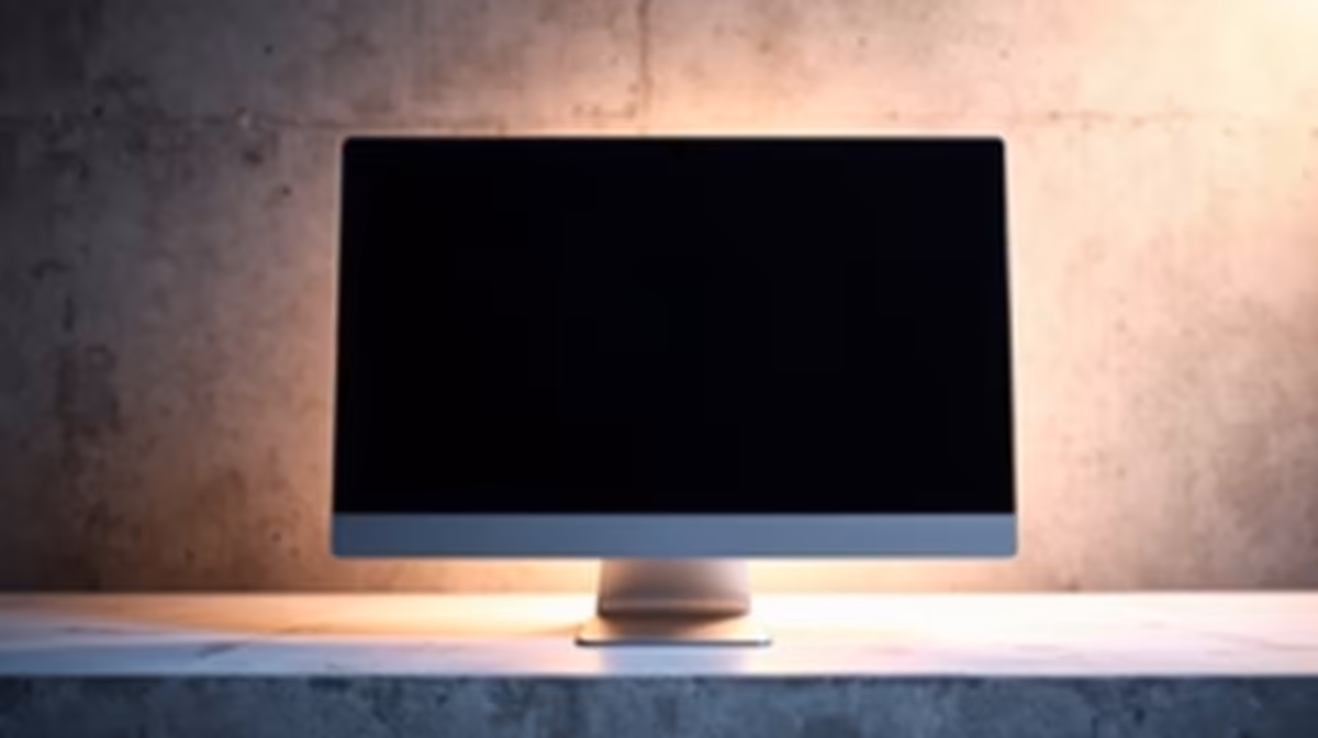 IPS Panel Explained: What SA Buyers Need to Know