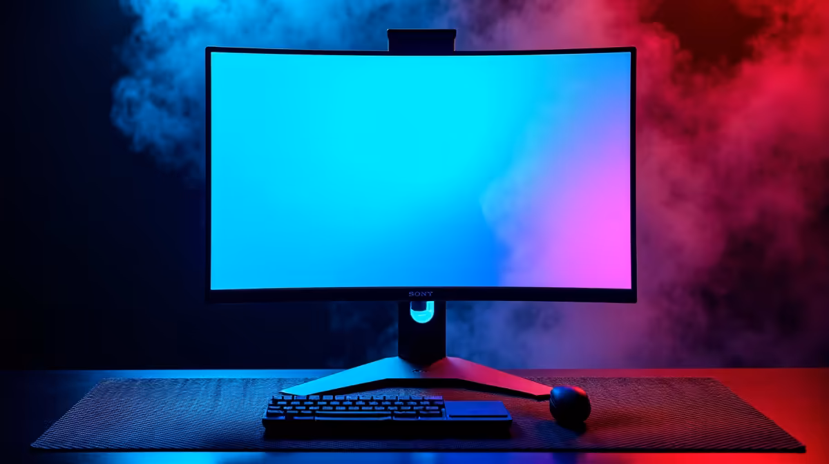 IPS vs OLED decision checks