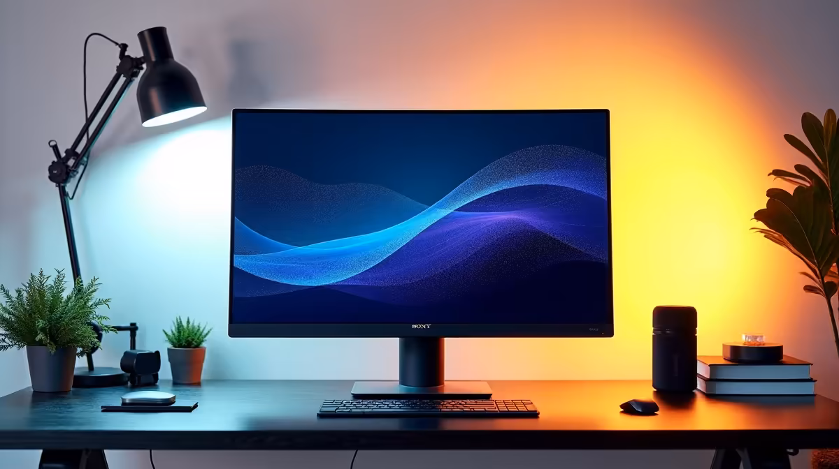 IPS vs OLED: Text Clarity Breakdown