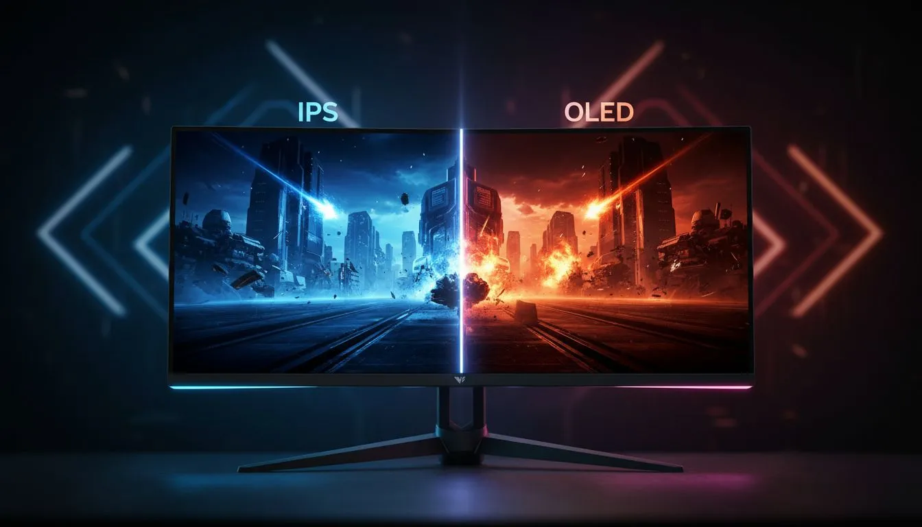 The Ultimate 2025 Panel Showdown