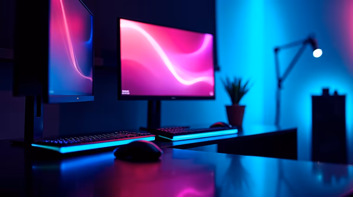 Choosing Your Perfect Panel