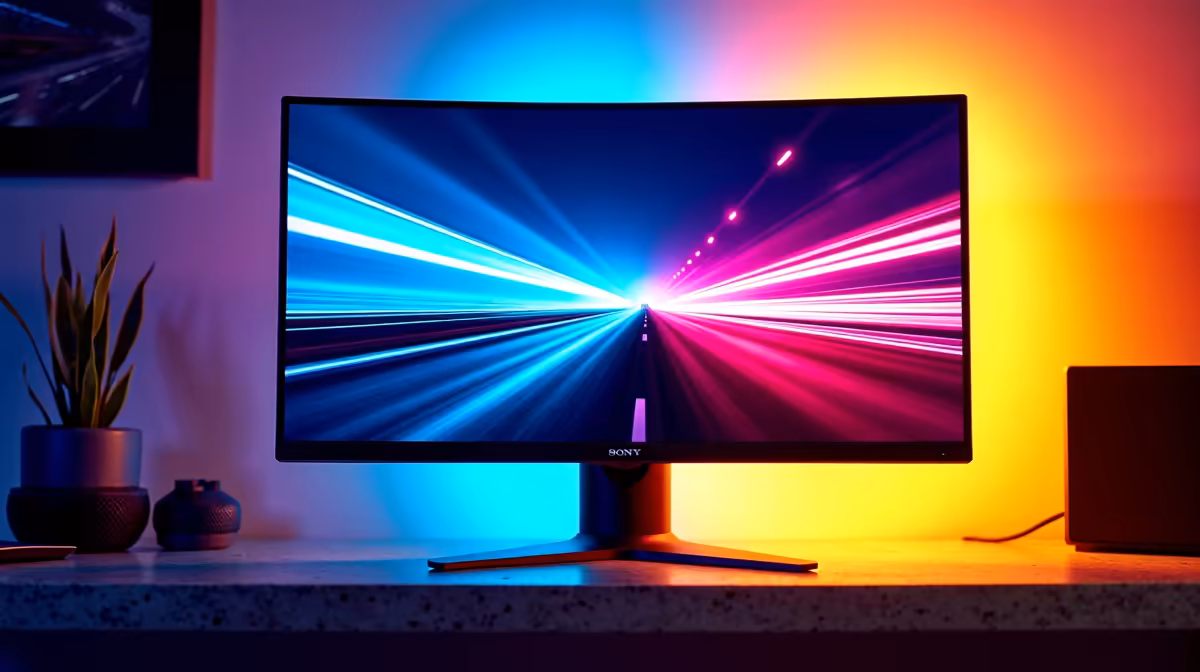 IPS vs VA Motion Blur: Who Comes Out on Top?