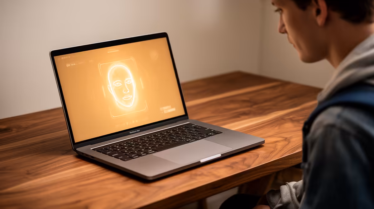 Effortless Student Access