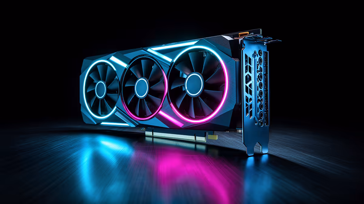 iRacing 1440p GPU GPU shortlist checks