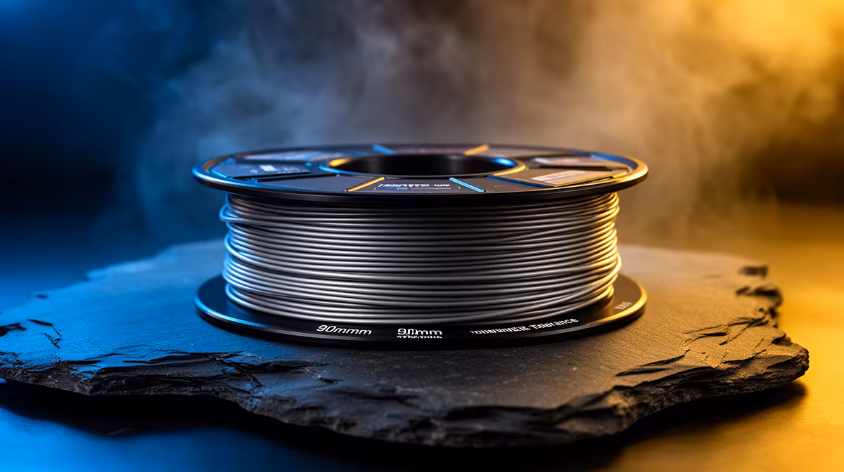 ±0.02mm Diameter Accuracy Actually: material settings checks