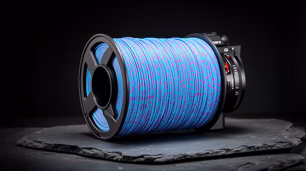 Is 1.75mm PLA Filament Compatible with: material, settings