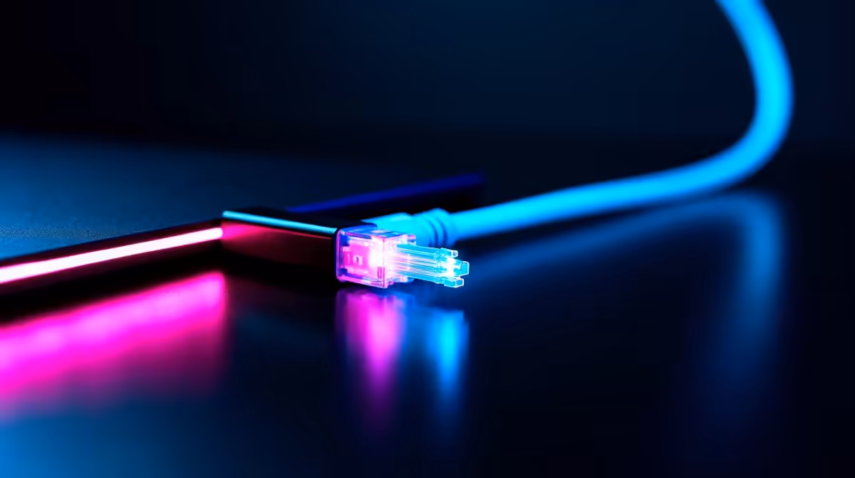 Is 100 Mbps fibre Enough for streaming and gaming in?