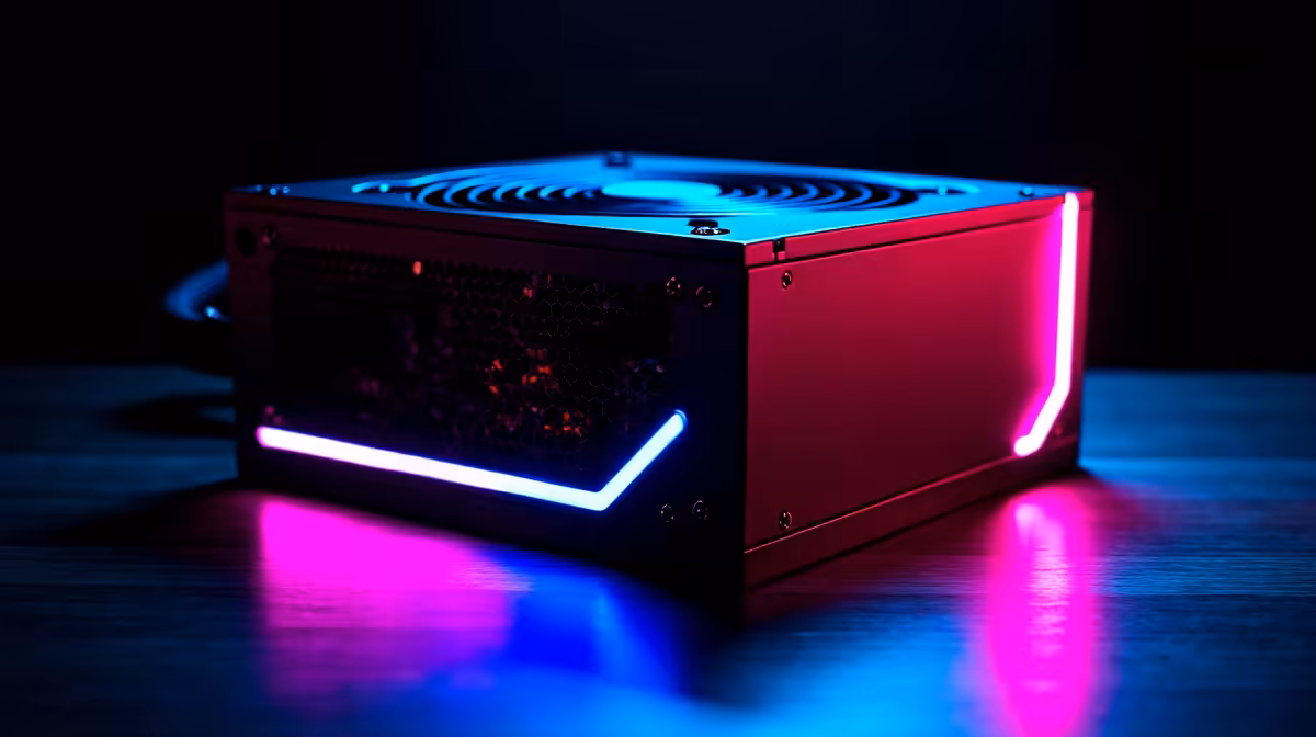Is 1000W PSU Enough for RTX 5090?