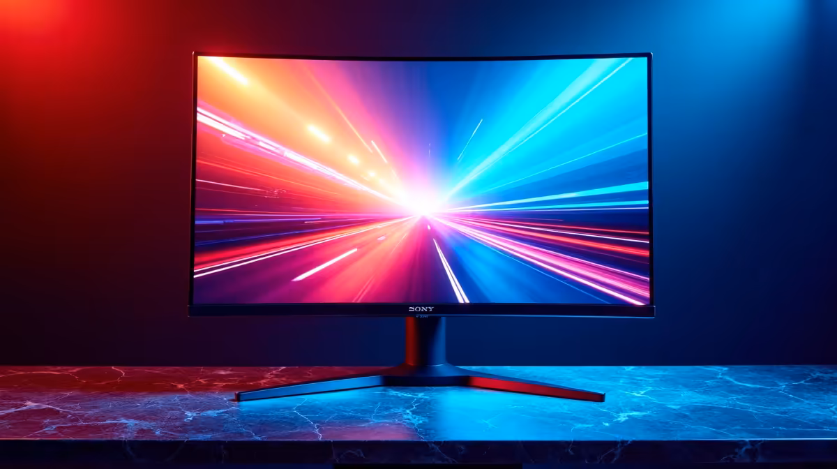 Is 1080p Enough for gaming in?