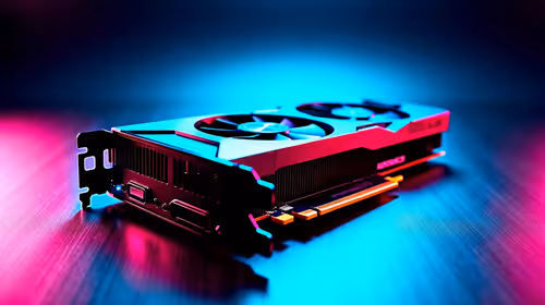 Is 1080p Gaming Dead in 2026?