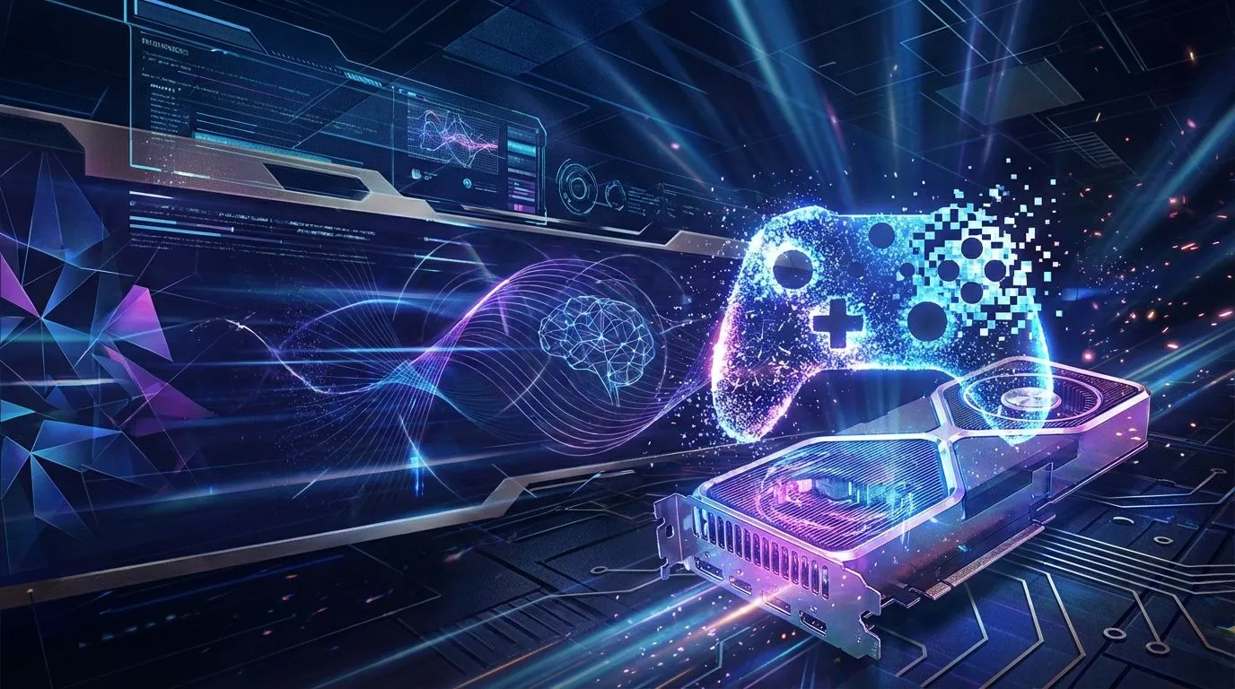 High-End 1080p Gaming: Relevant for Modern GPUs?