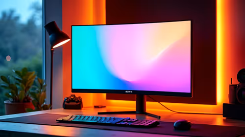 Is 1080p Good for a 27 Inch Monitor? Budget Guide 2025