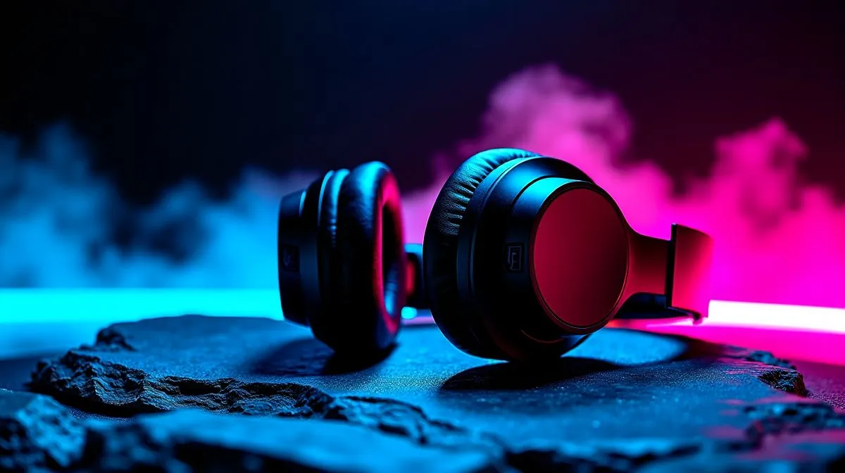 Latency reality check for PC and PS5 esports