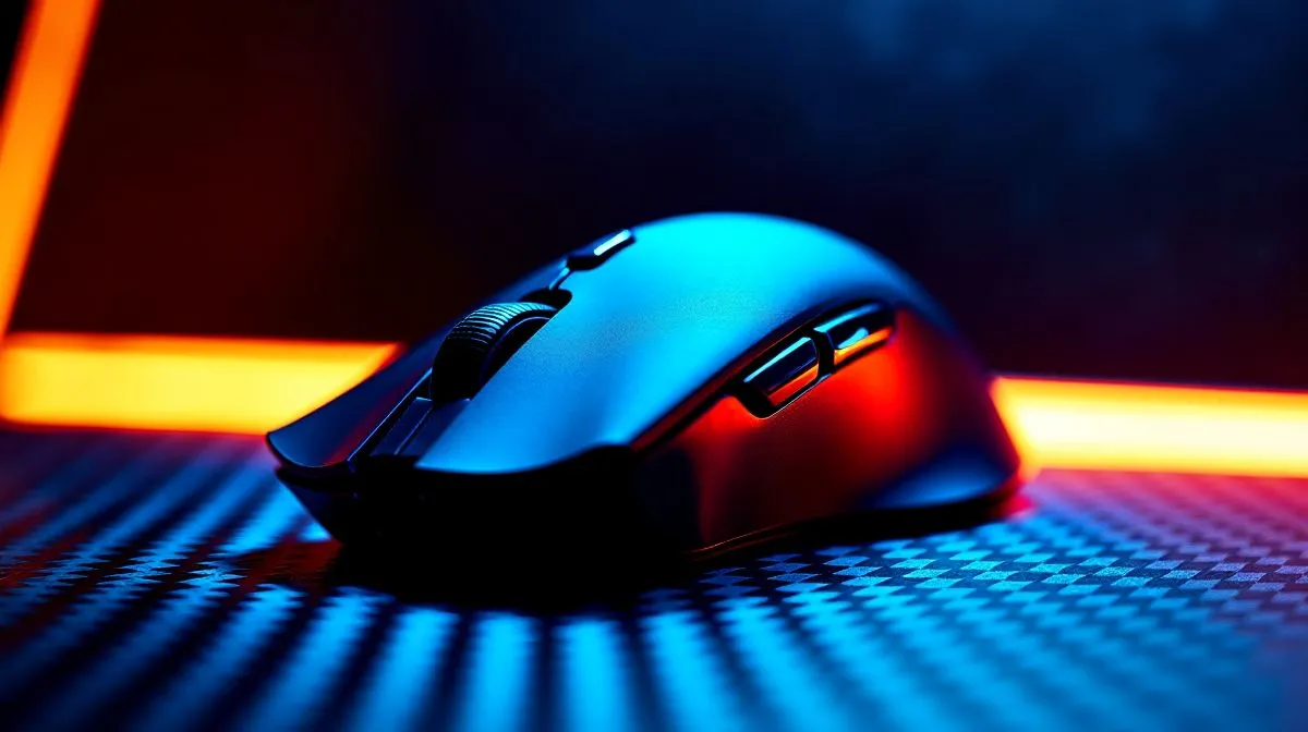 Competitive FPS guidance for PS5 and PC
