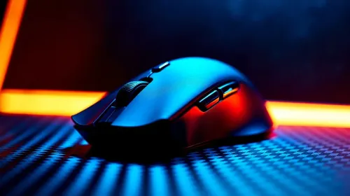 10ms Wireless Latency for PS5 and PC: Is It Fast Enough?
