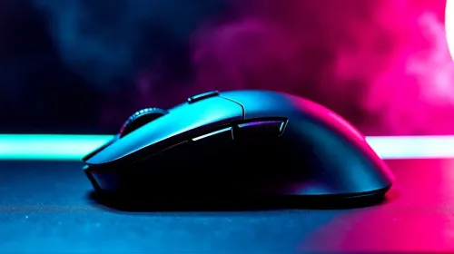 10ms Wireless Latency for Competitive Gaming in South Africa