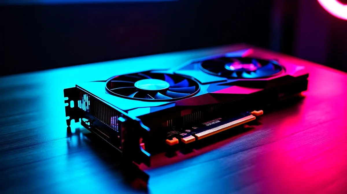 See when 12GB VRAM runs out