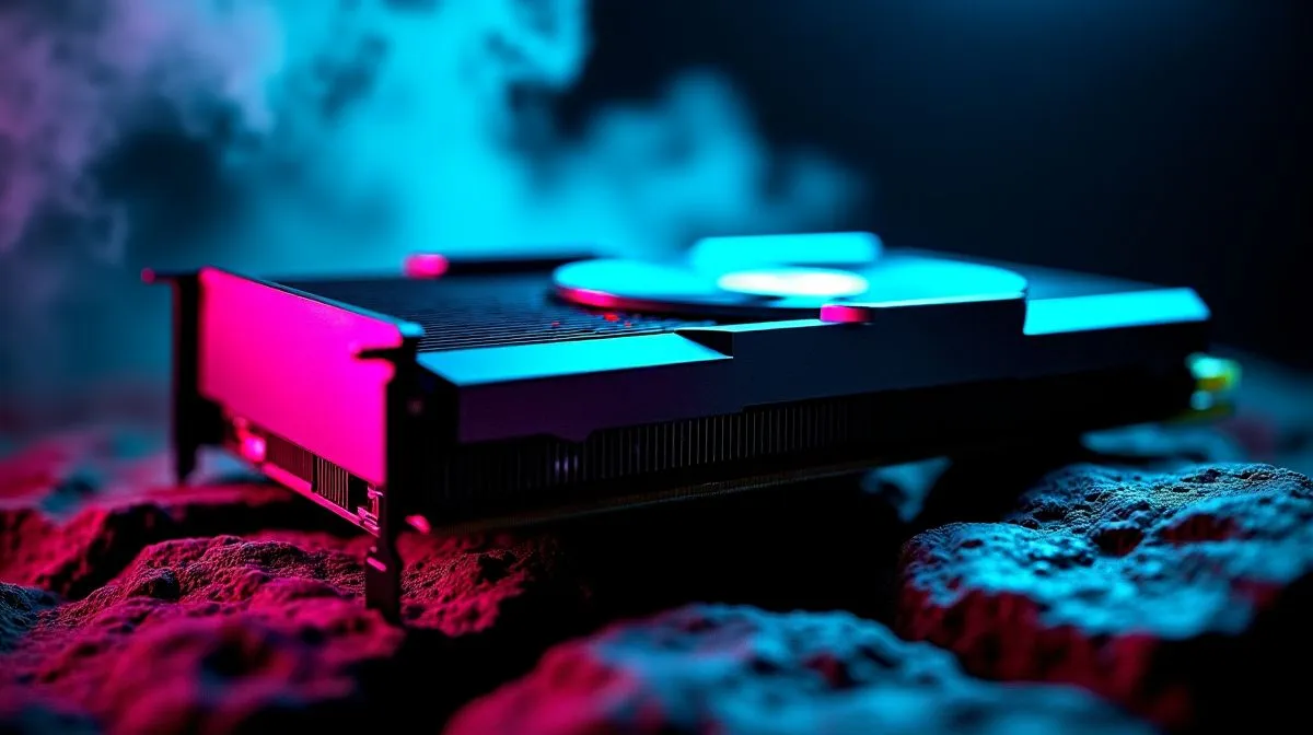 12GB VRAM for 4K: the real-world answer