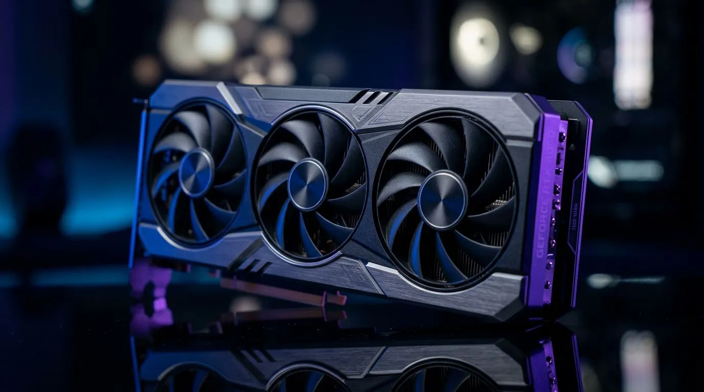 VRAM Requirements for MMO Gaming