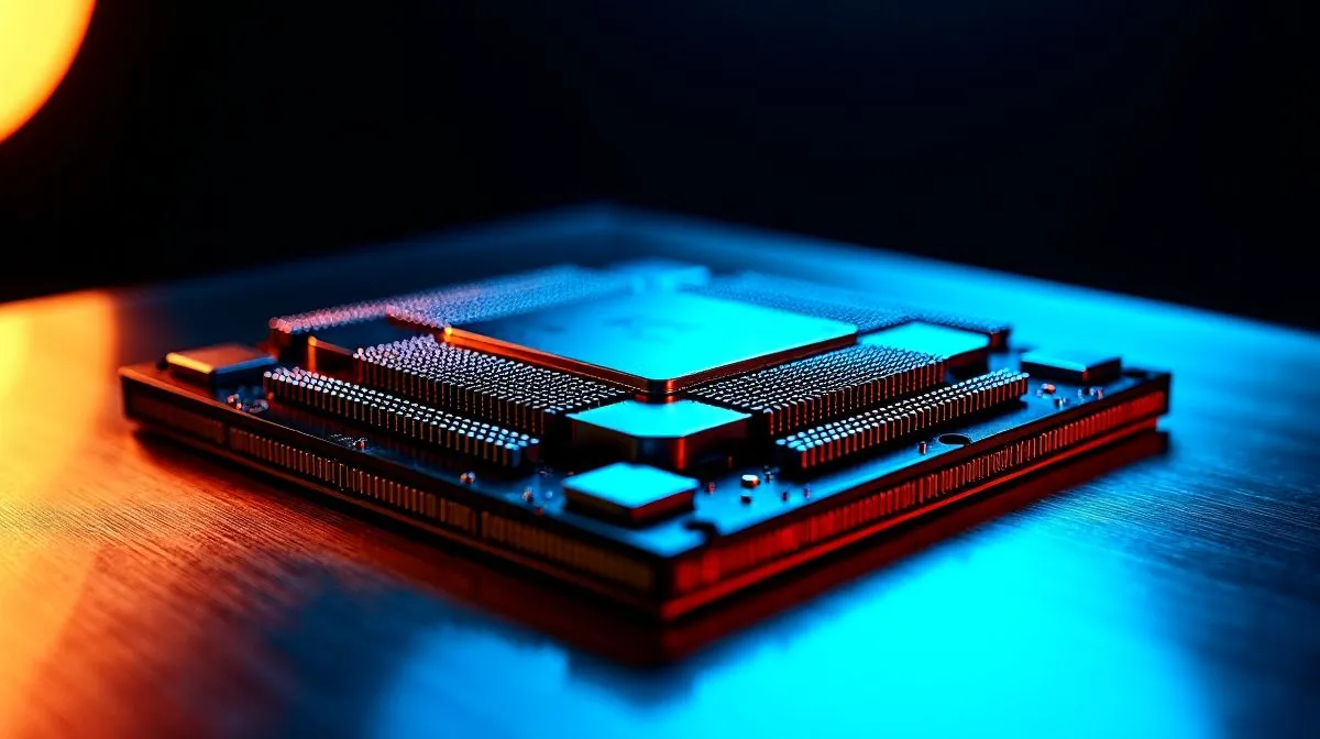 Gaming + streaming with 14 cores: what to expect