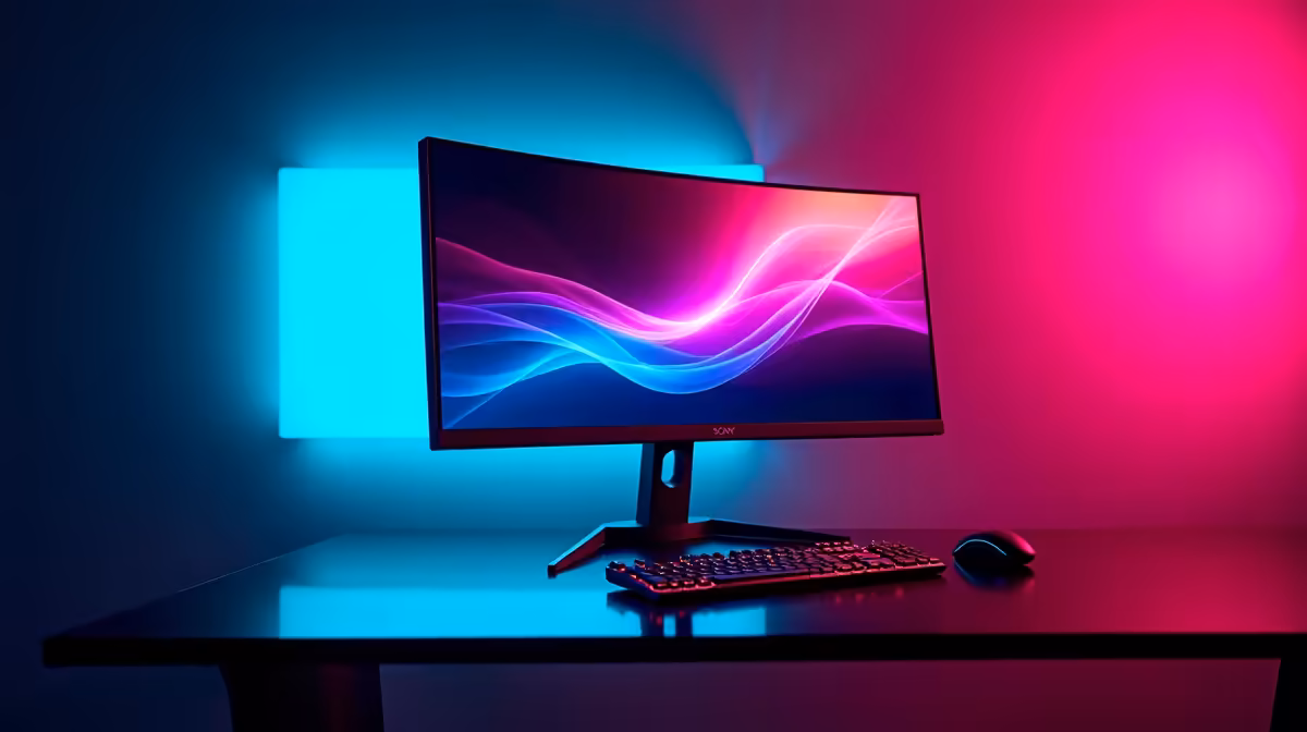 Is 1440p Monitor Worth the Price SA?