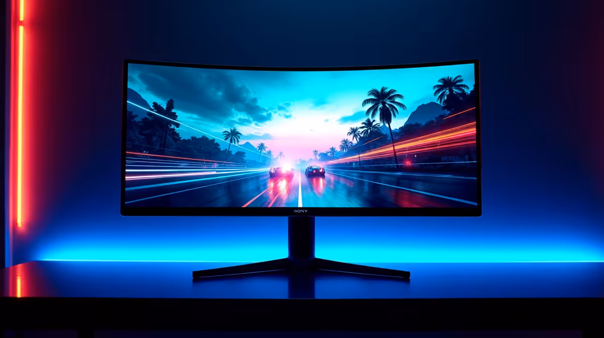 Is 144Hz monitor Compatible with VA monitor?
