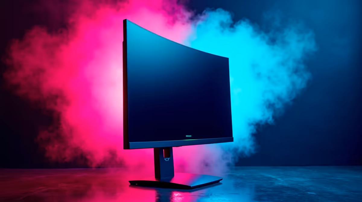 Is 144Hz monitor Enough for competitive esports?