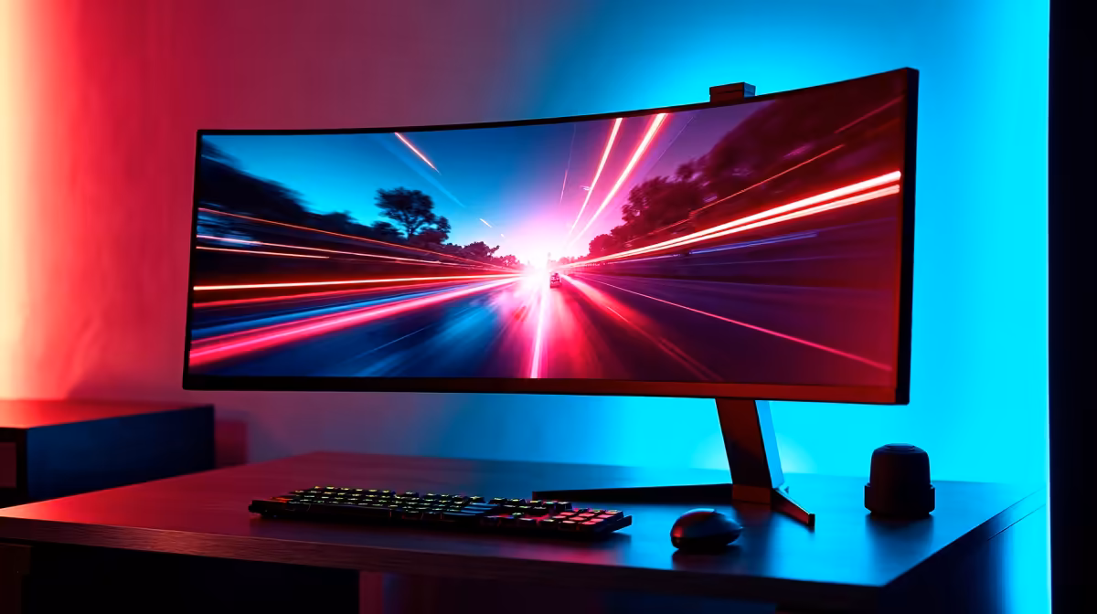 Is 144Hz monitor Overkill for 1080p Gaming?