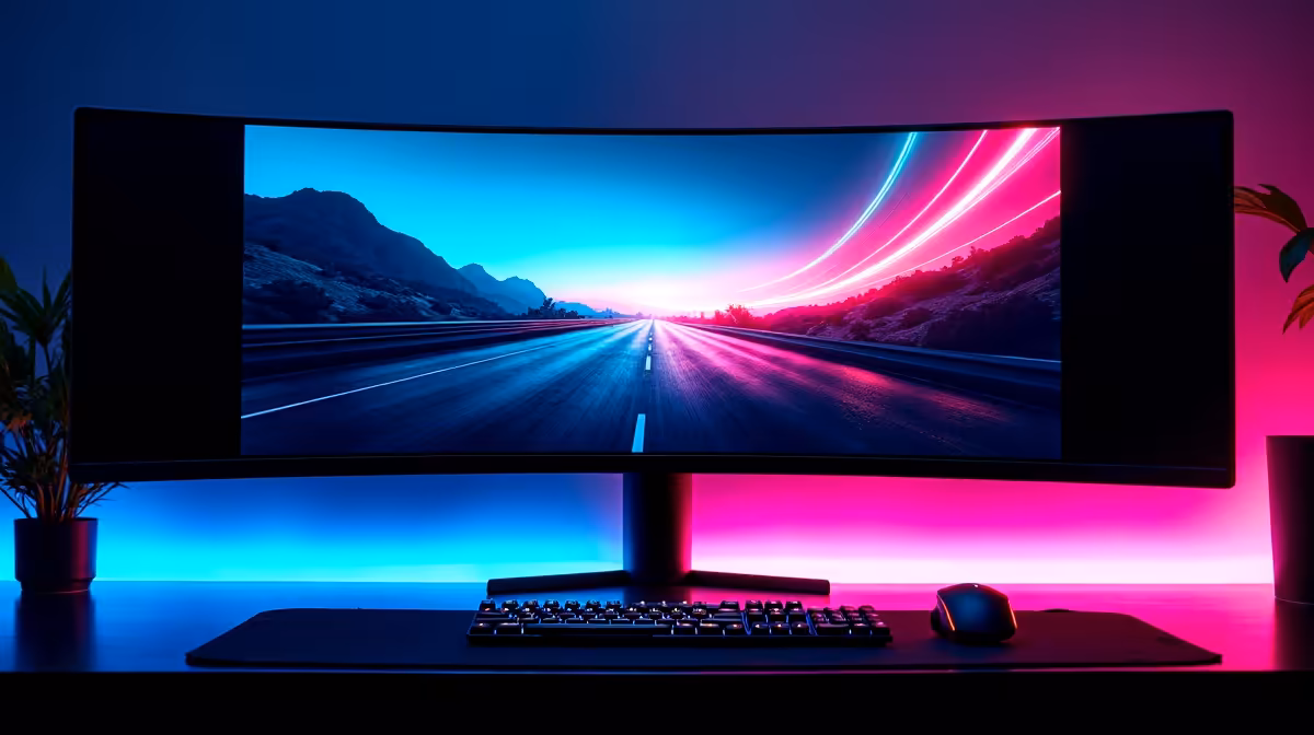 Is 144Hz monitor Worth It for SA Gamers in?