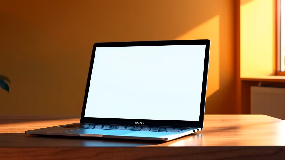 Is 16GB and an SSD Enough for an SA First-year in 2026