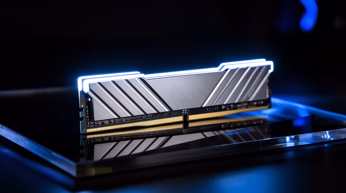 Is 16GB DDR5 RAM Enough for Gaming, Streaming and